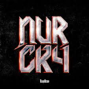 Nuevo single para Nurcry.